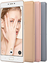 Best available price of Gionee S8 in Elsalvador