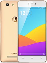 Best available price of Gionee F103 Pro in Elsalvador