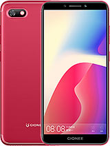 Best available price of Gionee F205 in Elsalvador