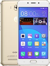 Best available price of Gionee F5 in Elsalvador