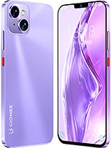 Best available price of Gionee G13 Pro in Elsalvador