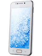 Best available price of Gionee Gpad G1 in Elsalvador