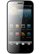 Best available price of Gionee Gpad G2 in Elsalvador