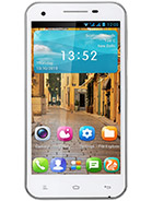 Best available price of Gionee Gpad G3 in Elsalvador