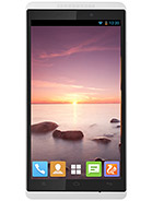 Best available price of Gionee Gpad G4 in Elsalvador