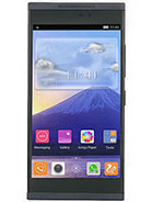 Best available price of Gionee Gpad G5 in Elsalvador