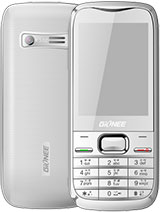 Best available price of Gionee L700 in Elsalvador
