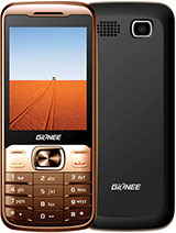 Best available price of Gionee L800 in Elsalvador