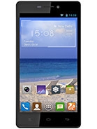 Best available price of Gionee M2 in Elsalvador