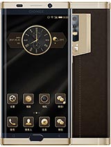 Best available price of Gionee M2017 in Elsalvador
