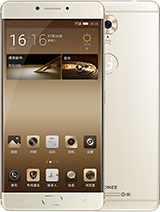 Best available price of Gionee M6 in Elsalvador
