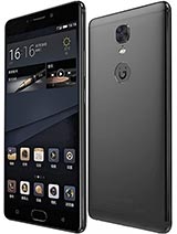 Best available price of Gionee M6s Plus in Elsalvador