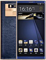 Best available price of Gionee M7 Plus in Elsalvador