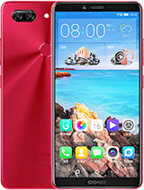 Best available price of Gionee M7 in Elsalvador