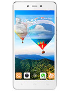 Best available price of Gionee Marathon M3 in Elsalvador