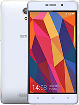 Best available price of Gionee Marathon M4 in Elsalvador