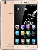 Best available price of Gionee Marathon M5 enjoy in Elsalvador