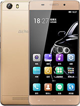 Best available price of Gionee Marathon M5 lite in Elsalvador