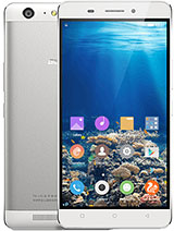 Best available price of Gionee Marathon M5 in Elsalvador