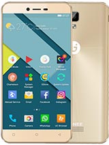 Best available price of Gionee P7 in Elsalvador