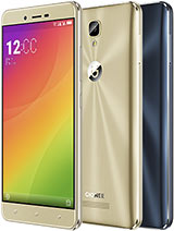Best available price of Gionee P8 Max in Elsalvador
