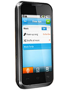 Best available price of Gionee Pioneer P1 in Elsalvador