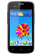 Best available price of Gionee Pioneer P2 in Elsalvador