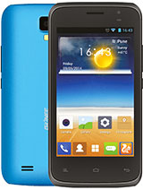 Best available price of Gionee Pioneer P2S in Elsalvador