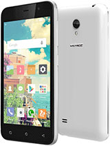Best available price of Gionee Pioneer P3S in Elsalvador