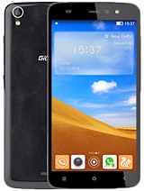 Best available price of Gionee Pioneer P6 in Elsalvador