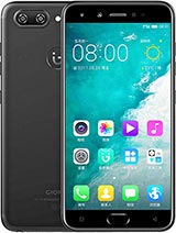 Best available price of Gionee S10 in Elsalvador