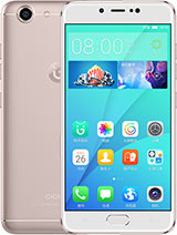 Best available price of Gionee S10C in Elsalvador