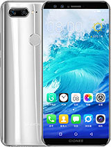 Best available price of Gionee S11S in Elsalvador