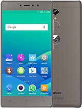 Best available price of Gionee S6s in Elsalvador
