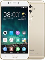 Best available price of Gionee S9 in Elsalvador