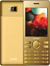 Best available price of Gionee S96 in Elsalvador