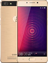 Best available price of Gionee Steel 2 in Elsalvador