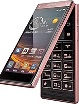 Best available price of Gionee W909 in Elsalvador