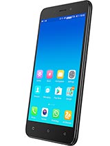Best available price of Gionee X1 in Elsalvador