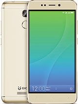 Best available price of Gionee X1s in Elsalvador