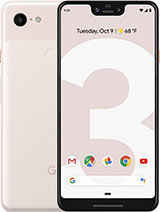 Best available price of Google Pixel 3 XL in Elsalvador