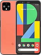Best available price of Google Pixel 4 in Elsalvador