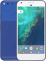 Best available price of Google Pixel XL in Elsalvador