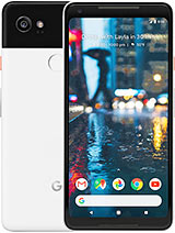 Best available price of Google Pixel 2 XL in Elsalvador