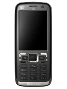 Best available price of Micromax H360 in Elsalvador