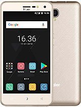 Best available price of Haier G51 in Elsalvador