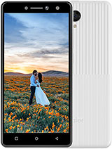 Best available price of Haier G8 in Elsalvador