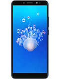 Best available price of Haier Hurricane in Elsalvador