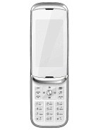 Best available price of Haier K3 in Elsalvador
