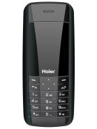 Best available price of Haier M150 in Elsalvador